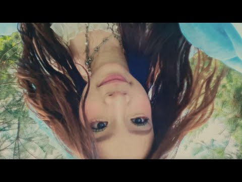 MYLINA, 4GOD - 'Sự Sống' | Official MV