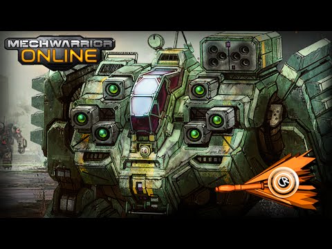 MWO Requests - Battlemaster 1G (Maslany)
