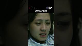 Download lagu Definisi jd ortu di usia muda #MAXStream #MAXStreamOriginal #MAXStreamStudios #DuaGarisBiru mp3
