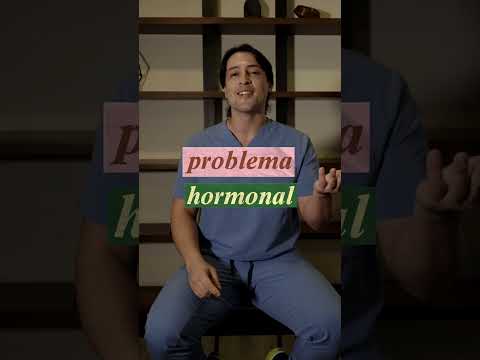 Esteban Villalobos Salomón-10