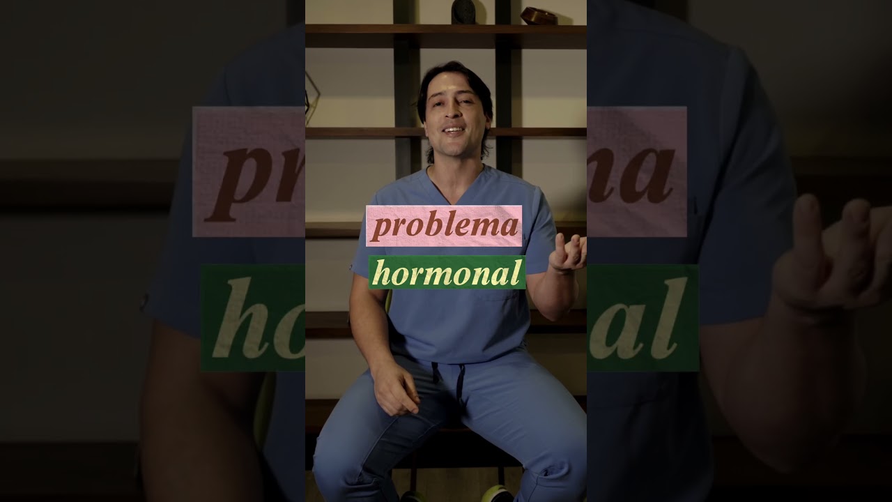 Esteban Villalobos Salomón-9