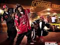 Lil Jon Feat Fat Joe Trick Daddy And Young Jeezy Act A Fool