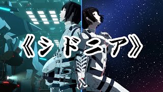 Re: [新聞] 影》空拍曝光！嘉義滯洪池光電板慘變「抹布」引