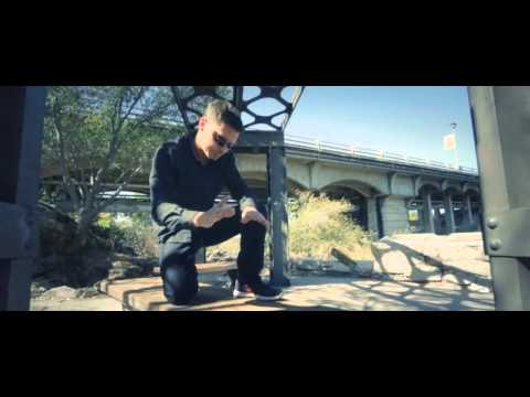 Defiance (DVD with Gimmick) - Mariano Gon