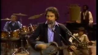 NEIL DIAMOND    'DESIREE'