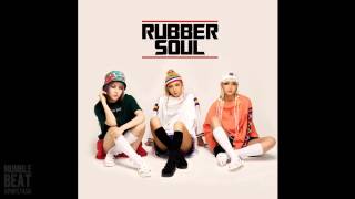 Rubber Soul (러버소울) - Life (Feat. 매드 클라운) - Digital Single - Life - Full Audio