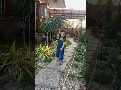 Chand Tara Drama Kid Star Mano enjoying on Shoot #subscribe #scene #chandtara #humtv #ayezakhan