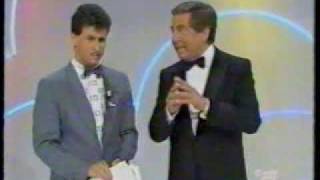 Honky tonk train blues Roberto C.