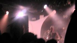 My Passion - Lily White Lies