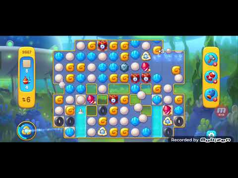 Collect bobbers-9667