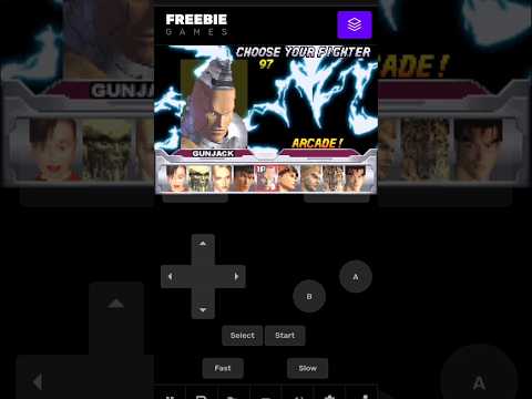 Video cover