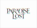 How Soon Is Now? (cover) - Paradise Lost