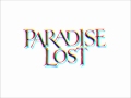 How Soon Is Now? (cover) - Paradise Lost 