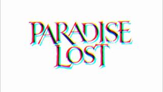 How Soon Is Now? (cover) - Paradise Lost