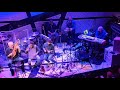 Bruce Hornsby & The Noisemakers 4/29/19 "Shadow Hand" Brooklyn, NY