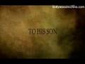 Gandhi My Father 2007 Trailer BollywoodArchive