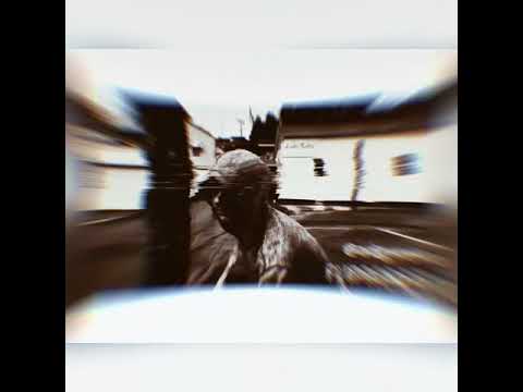 Moon Knight - Energia {Russkaja} (tribute)