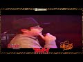 DAVID LEE GARZA - TENGO GANAS... LIVE FW SAN ANTONIO TX...TMN