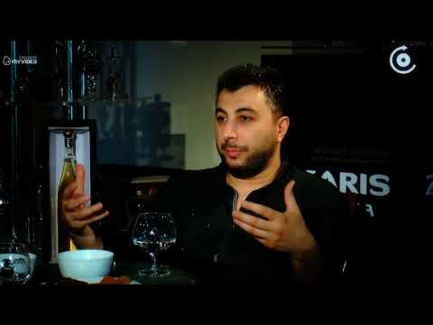 პიანი ბაზარი