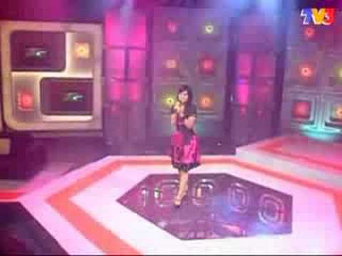 Shila Amzah - Memori Tercipta