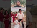 Chacha Bhatiji Ka Dance Dancerlife Bhojpuri Song Dance Shortsfeed Shorts Viralvideo