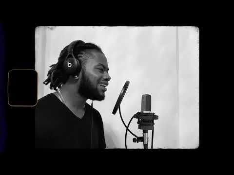 Answele Performing Bingo Riddim Medley