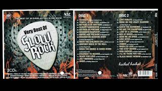 Download lagu V̲e̲r̲y B̲e̲s̲t̲ O̲f̲ S̲l̲o̲w̲ R̲o̲c̲k̲ (H̲Q̲) mp3