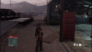 HITMAN™_20180317225028