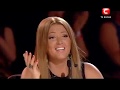 X Factor, Яков Головко, лучшее из X Factor 