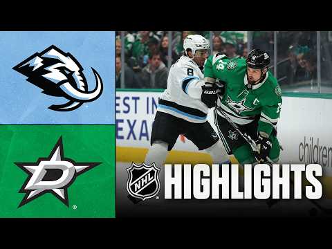 YouTube thumbnail for video