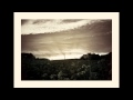 Collie Buddz - Come around (Mimosa remix) [HD ...