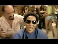 No Quiere Novio Remix (EXTENDED) - Tego Calderon x Ñejo // DJ Sanchez #reggaetonoldschool