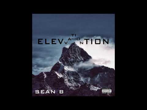tharealSeanB - Execute