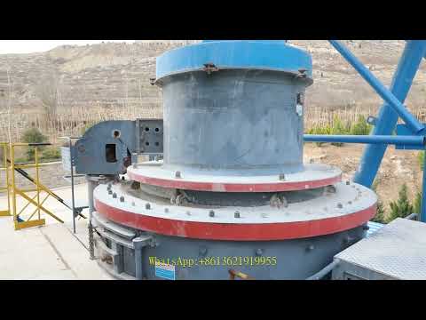 copper movable jaw crusher from oman
