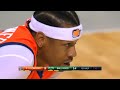 Allen Iverson Every Basket In BIG3