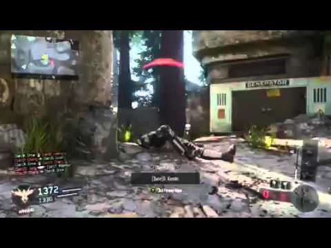 Minecraft Hunger Games Survival  #125