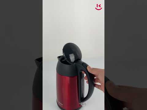 Çaydan Bosch TWK3P424