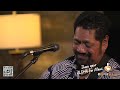 Nathan Aweau - Kaneohe (HiSessions for Maui Livestream!)