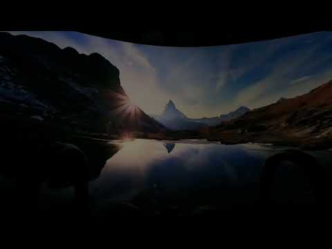 Voletarium onride mit neuem Ende 😍Mai 2025