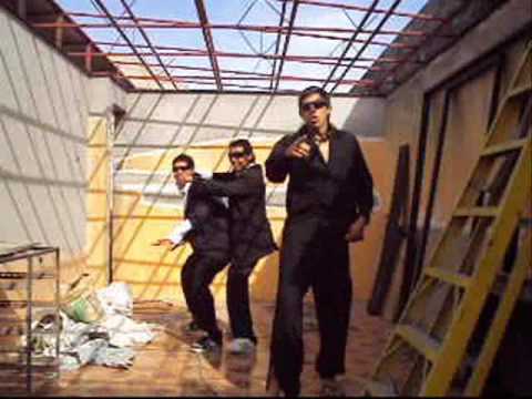 LOS MARAVILLODOX (una aventura mas) parodia los maravillosos HD