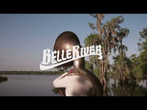 Belle River | Trailer | Out May 15 on TrueStory.film