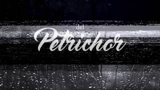 Shaloice / Petrichor ( Lyrics Video)