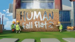 VideoImage1 Human Fall Flat 2