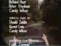 Sesame Street Season 8 Credits