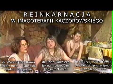 Maska do włosów z wypadnięciem z mumią Istnieje zapotrzebowanie na wypadanie włosów
