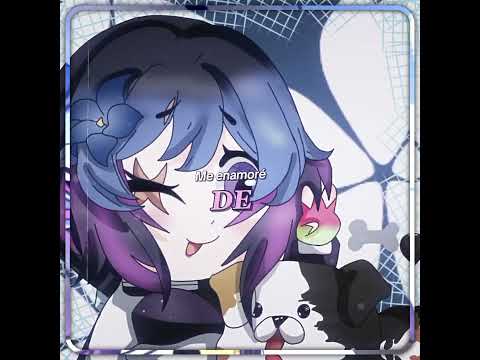 #Yukayuri #Kiauri #demonslayer #kimetsunoyaiba #kny #oc #edit #art #drawing