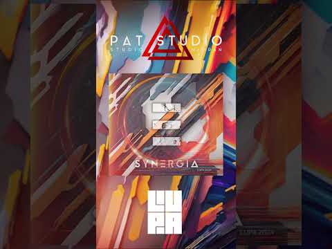 LUPA - SYNERGIA