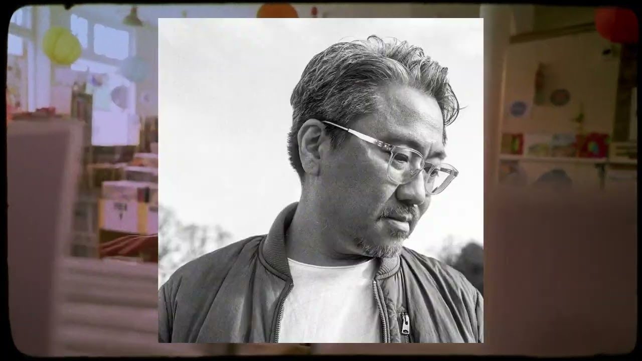 Makoto - Explorer (feat. Degs)