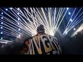 Mind Blowing Journey D NOX At Universo Paralello 2025