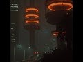 FREE Dark Juice WRLD Type Beat Rampage